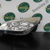 Piece-Optique-avant-principal-gauche-%28feux%29%28phare%29-CITROEN-C5-PHASE-2-Diesel-2f5d3b6f778b3050c44226c5c38dd1a122fe988eb4a392bb35d75e319aaa67f1.jpg