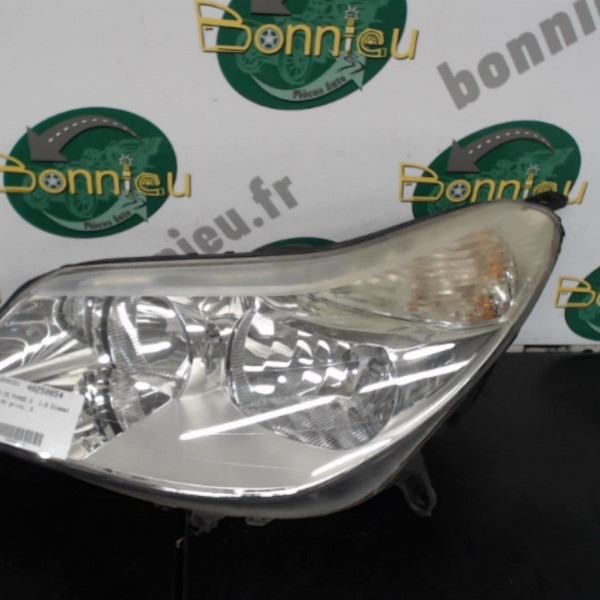 Piece-Optique-avant-principal-gauche-%28feux%29%28phare%29-CITROEN-C5-PHASE-2-Diesel-833259e8660a53efc68b8bad1192227c36787b43bd8727cbffbbae0954ef90ec.jpg
