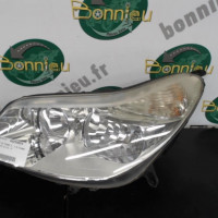 Piece-Optique-avant-principal-gauche-%28feux%29%28phare%29-CITROEN-C5-PHASE-2-Diesel-833259e8660a53efc68b8bad1192227c36787b43bd8727cbffbbae0954ef90ec.jpg