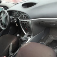 Vehicule-CITROEN-C5-PHASE-2-1-6-2007-8da279c01f8cb793a7a308216f5050bf2a9d2195356611cacb4431bd1d95defb.jpg