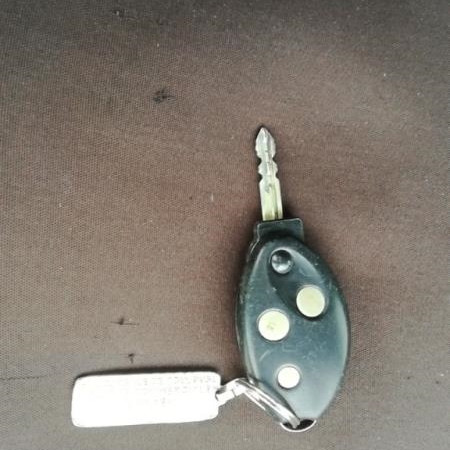 Vehicule-CITROEN-C5-PHASE-2-1-6-2007-047315bed5689d6e6a17653a570c59fb6cfdbed5364dfdf51c10455b70b0671d.jpg