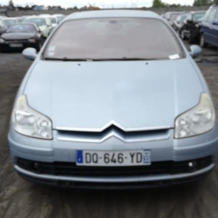 Vehicule-CITROEN-C5-PHASE-2-1-6-2007-218f6dc3cda2664b3f340f117970379c0689ee2a08b6b5eb67957ab27f38d365.jpg
