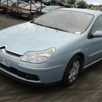 Vehicule-CITROEN-C5-PHASE-2-1-6-2007-6e422489cd3910e0673041e614e25a78c1ca301eb69945bf06734e1325d356a6.jpg