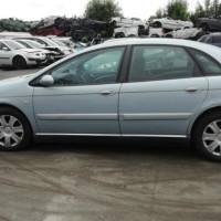 Vehicule-CITROEN-C5-PHASE-2-1-6-2007-9f65e90d2960c15ba69db82459834d7ce3471bf305c360078ef2c5de08f0463e.jpg