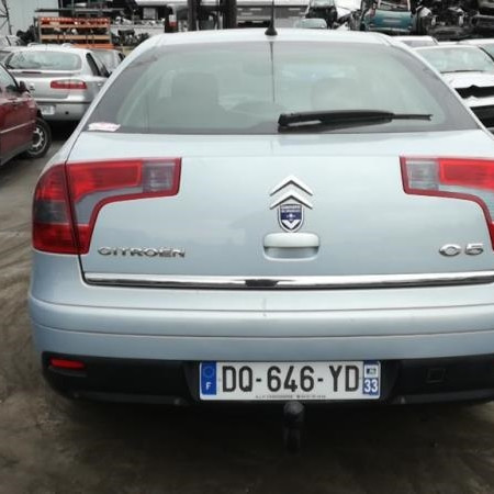 Vehicule-CITROEN-C5-PHASE-2-1-6-2007-d8ba2026cc52c1724eab86178853e458f99cf875c4e9d796b754876b4fb1bf79.jpg