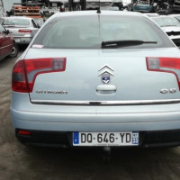 Vehicule-CITROEN-C5-PHASE-2-1-6-2007-d8ba2026cc52c1724eab86178853e458f99cf875c4e9d796b754876b4fb1bf79.jpg