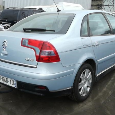 Vehicule-CITROEN-C5-PHASE-2-1-6-2007-a5d608c32ffec6844bf8524d7648ca3820397365d098821198bdfdcc6e4db6fd.jpg
