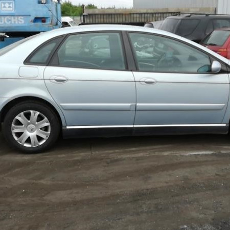Vehicule-CITROEN-C5-PHASE-2-1-6-2007-ad62ee836fa3af91790878b03b522d8385573f9d9232d856593df7270401323e.jpg
