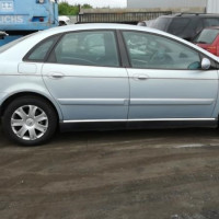 Vehicule-CITROEN-C5-PHASE-2-1-6-2007-ad62ee836fa3af91790878b03b522d8385573f9d9232d856593df7270401323e.jpg