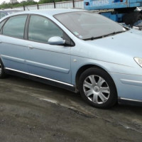 Vehicule-CITROEN-C5-PHASE-2-1-6-2007-10dfce8b154b03d25c2402361ac6c5a16f2674f7f872d76ccfc5a5d61d1160a9.jpg