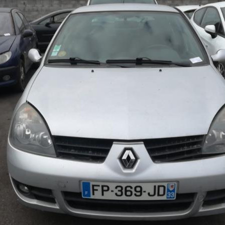 Vehicule-RENAULT-CLIO-II-PHASE-3-1-5-2007-c52d49746ea0009d4b350fa1e25eda721a3e2983684a5a4cf0e4e4ec1f27e446.jpg