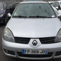 Vehicule-RENAULT-CLIO-II-PHASE-3-1-5-2007-c52d49746ea0009d4b350fa1e25eda721a3e2983684a5a4cf0e4e4ec1f27e446.jpg