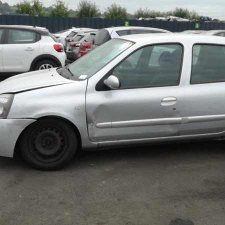 Vehicule-RENAULT-CLIO-II-PHASE-3-1-5-2007-998ab646f9eec91c016ea175be2137ac34e0bdb422cf1a1c5203ac4aafba056c.jpg