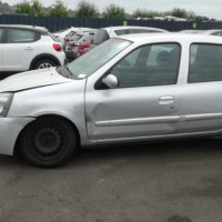 Vehicule-RENAULT-CLIO-II-PHASE-3-1-5-2007-998ab646f9eec91c016ea175be2137ac34e0bdb422cf1a1c5203ac4aafba056c.jpg