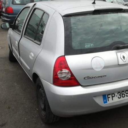 Vehicule-RENAULT-CLIO-II-PHASE-3-1-5-2007-e04fb7af265077e0e872f14c1d8e35355fbe8fe0541b34ecd51d958dd26085a0.jpg