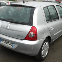 Vehicule-RENAULT-CLIO-II-PHASE-3-1-5-2007-30d18881453d374f8e69e876925517f0613397b3863c6853be118dd9b8b2351f.jpg