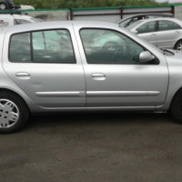 Vehicule-RENAULT-CLIO-II-PHASE-3-1-5-2007-c70ce586ba397eeb9cb846163e9ce1873524bb9adb2fdfe6915dbc8c1b5bc3ba.jpg