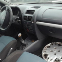Vehicule-RENAULT-CLIO-II-PHASE-3-1-5-2007-48d44ed7804490797889a3b3b2d381d694263c6bd75c66e4e59933f9a3fdce97.jpg