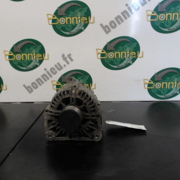 Piece-Alternateur-7701476808-RENAULT-CLIO-II-PHASE-3-Diesel-e6ab14282040b4054200c6c57de22587fa1f920152f3075225664d9a211a636b.jpg
