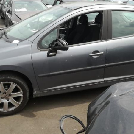 Vehicule-PEUGEOT-207-PHASE-1-1-6-2009-2cccee07b83f31ec7605885366e9759bcf5225e46aa063263886af56653ec2df.jpg