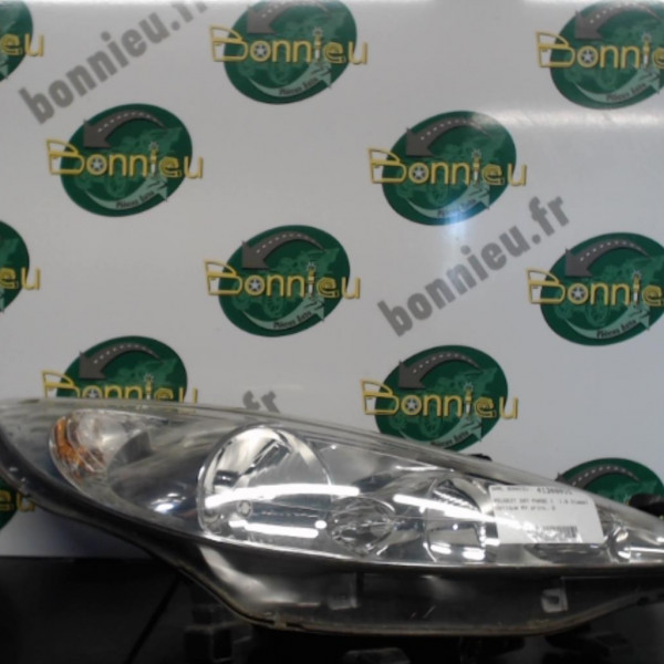 Piece-Optique-avant-principal-gauche-%28feux%29%28phare%29-620895-PEUGEOT-207-PHASE-1-Diesel-9431033d10bbbda530269ace33a668c1f0c6fc1019b533179791ad4474d28c04.jpg