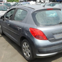 Vehicule-PEUGEOT-207-PHASE-1-1-6-2009-098373078137f901056064597cd8a6ccda708c707cff7af5db5488865c49b6cc.jpg