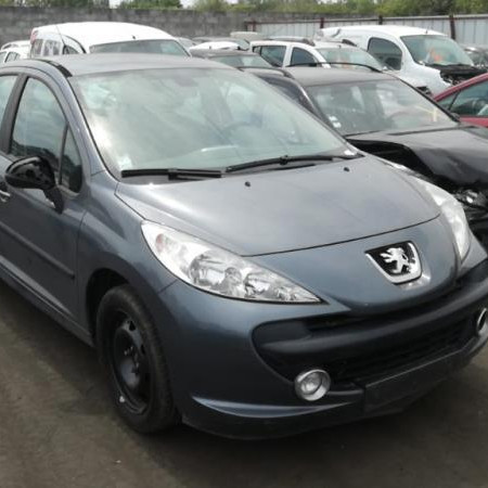 Vehicule-PEUGEOT-207-PHASE-1-1-6-2009-5ab72c6de7ef7a5dc6fec3a1e189610f0cb9989d9935f7c8c11d791ee05dfcbf.jpg
