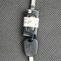 Vehicule-PEUGEOT-207-PHASE-1-1-6-2009-f556399f4b42e6ad267b44b3f2b23d47e5a820eaf7e9ebecfefcd162af75ba72.jpg