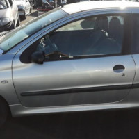 Vehicule-PEUGEOT-206-Access-1-4-2009-f13d6e0b4533ec308126e179831a631f7598dd28a9bedf4a593d5175871f5a35.jpg