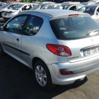 Vehicule-PEUGEOT-206-Access-1-4-2009-2fc031b3dc0809893b7efc3acfa67e9996d025da3c12922e6592110e01244c08.jpg