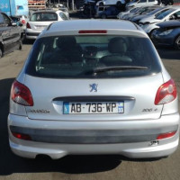 Vehicule-PEUGEOT-206-Access-1-4-2009-6774a82110b58db0beb33c0eb6aad3666ac74c03a3ca81de391d84265f092852.jpg