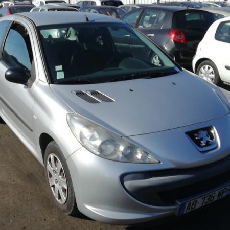 Vehicule-PEUGEOT-206-Access-1-4-2009-5853b01ae01a37ebae41c4ecfd9cb92168850423131ae7fd37b4dc15fe7e787b.jpg