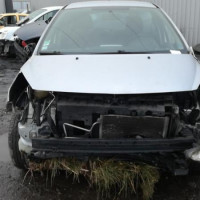 Vehicule-PEUGEOT-207-PHASE-2-1-4-2009-da551c0470994e13a3b427edb06cc0177cfdf3fa1318ce0785b3cb9108d1d180.jpg