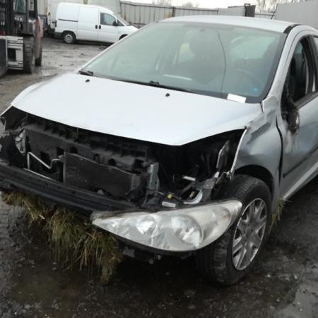 Vehicule-PEUGEOT-207-PHASE-2-1-4-2009-33cd7ba841e71f14b30d07f2fdfa315fbb7dd92aafbe4ed0c1bbfda29e0e75a3.jpg