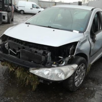 Vehicule-PEUGEOT-207-PHASE-2-1-4-2009-33cd7ba841e71f14b30d07f2fdfa315fbb7dd92aafbe4ed0c1bbfda29e0e75a3.jpg