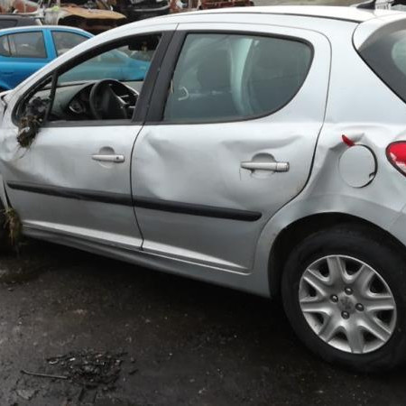 Vehicule-PEUGEOT-207-PHASE-2-1-4-2009-f5bfcf454f5d66028c478e8168e81ac4ccf69bea77b5166e346239c930100d38.jpg
