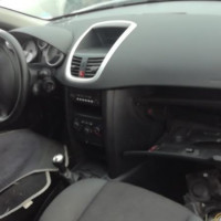 Vehicule-PEUGEOT-207-PHASE-2-1-4-2009-d540438ac9058849fb66540b7e87ef1ee5d0f94746e8ad3b6cafa97fdd05a550.jpg