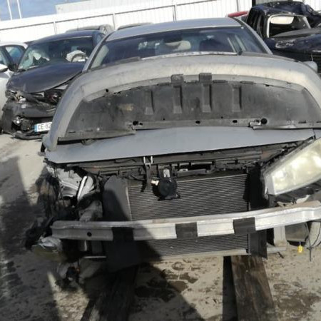 Vehicule-RENAULT-MEGANE-II-COUPE-PHASE-1-1-4-2003-884fc1020f0de05825038bb52b0083f742f827e988bb2af2de72f2d0495b781b.jpg