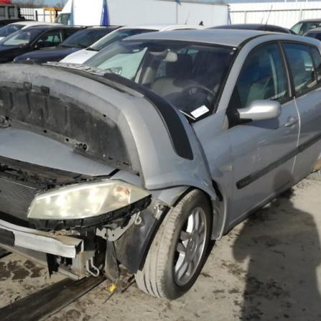 Vehicule-RENAULT-MEGANE-II-COUPE-PHASE-1-1-4-2003-13fcca888f1a23a02147038fe8b50f75d347573d27f928fc5bfddc0cb3f32855.jpg