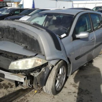 Vehicule-RENAULT-MEGANE-II-COUPE-PHASE-1-1-4-2003-13fcca888f1a23a02147038fe8b50f75d347573d27f928fc5bfddc0cb3f32855.jpg