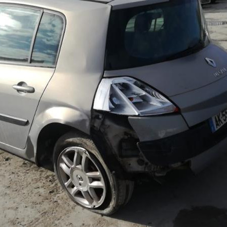 Vehicule-RENAULT-MEGANE-II-COUPE-PHASE-1-1-4-2003-c81f77f9b7a5a276b0af5c10628ea2b869cbd832c5f0524c605b432304459c56.jpg