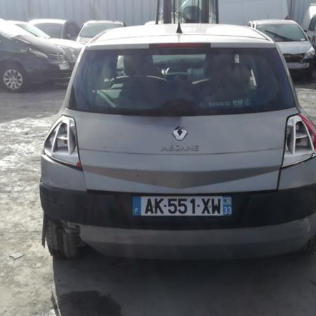 Vehicule-RENAULT-MEGANE-II-COUPE-PHASE-1-1-4-2003-099fbd377116056473075eb52264e60dc4b6b9eba421ddf68b5a341405cc3a54.jpg