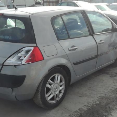 Vehicule-RENAULT-MEGANE-II-COUPE-PHASE-1-1-4-2003-afd629dd1d874652bf476c756108c740d7d21b1e614af68a8734779f3091e6a3.jpg