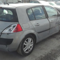 Vehicule-RENAULT-MEGANE-II-COUPE-PHASE-1-1-4-2003-afd629dd1d874652bf476c756108c740d7d21b1e614af68a8734779f3091e6a3.jpg
