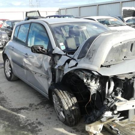 Vehicule-RENAULT-MEGANE-II-COUPE-PHASE-1-1-4-2003-05e2a64d5be4c6543b57bee9fc347687467c0a3954012add3d8c5edb5b65ac93.jpg