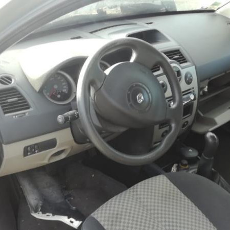 Vehicule-RENAULT-MEGANE-II-COUPE-PHASE-1-1-4-2003-d24f582c3ad1a36d712541f74ebdfceee8378951dc71cca519d1c4a608dade2e.jpg