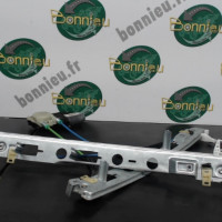 Piece-Mot.-leve-vitre-avant-gauche-RENAULT-MEGANE-II-COUPE-PHASE-1-Essence-c2099df1d9350773e0ca71f7c20cd32999bdf181b5efa3aa958a246aa85607da.jpg
