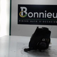 Piece-Pompe-de-direction-PEUGEOT-206-PHASE-2-1.4i--8V-9c345fd0804b09635df2c05da6d3cb113c8b7f16ac7c69938397221ca2967b38.jpg