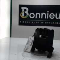 Piece-Pompe-de-direction-PEUGEOT-206-PHASE-2-1.4i--8V-64b8da56a063324352840d65f7ce913ed967b20203ad7e70e961eeb3c3ad4e44.jpg