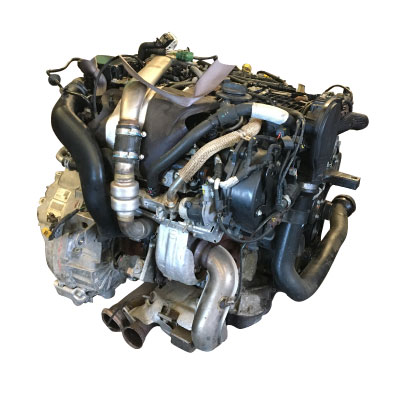 Moteur-vue-1-mini.04cde3b8.jpg